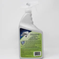 Black Diamond Stoneworks Clean Scent Natural Beauty Granite Shine Cleaner 32 oz. Spray (Pack of 6)