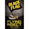 Black Flag Aerosol Insect Killer 18 oz. (Pack of 12)
