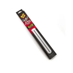 Black Flag Electric Insect Killer Replacement Bulb 40 watt