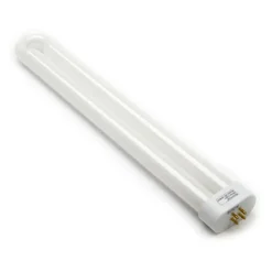 Black Flag Electric Insect Killer Replacement Bulb 40 watt