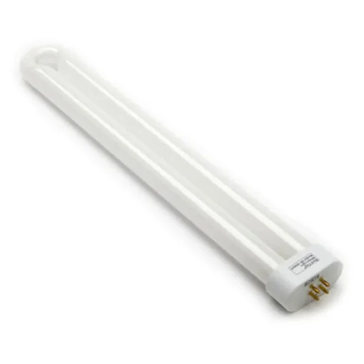 Black Flag Electric Insect Killer Replacement Bulb 40 watt
