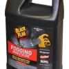 Black Flag Fog Insecticide 1 gal. for Outdoor Flying Insects