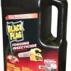 Black Flag Insect Killer Liquid 32 oz
