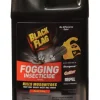 Black Flag Insect Killer Liquid 64 oz