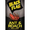 Black Flag Liquid Insect Killer 17.5 oz. (Pack of 12)