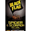 Black Flag Liquid Insect Killer 16 oz. (Pack of 12)