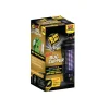 Black Flag Max Outdoor Bug Zapper 1.5 acre 40 W