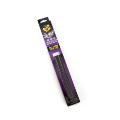 Black Flag Outdoor Electric Insect Killer Replacement Bulb 40 watt