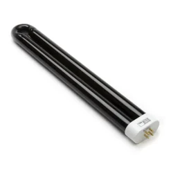 Black Flag Outdoor Electric Insect Killer Replacement Bulb 40 watt