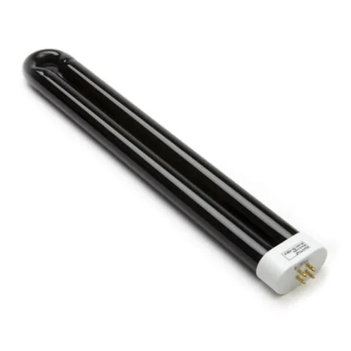 Black Flag Outdoor Electric Insect Killer Replacement Bulb 40 watt