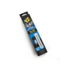 Black Flag Outdoor Electric Insect Killer Replacement Bulb 15 watt