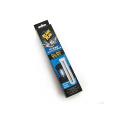 Black Flag Outdoor Electric Insect Killer Replacement Bulb 15 watt