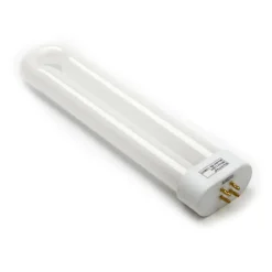 Black Flag Outdoor Electric Insect Killer Replacement Bulb 15 watt