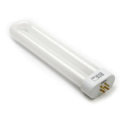 Black Flag Outdoor Electric Insect Killer Replacement Bulb 15 watt