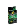 Black Flag Outdoor Mosquito Replacement Lure