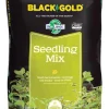 Black Gold Organic All Purpose Seed Starting Mix 1.5 cu ft