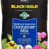 Black Gold Potting Mix