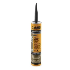 Black Jack 10109066 10Oz 10 Oz Super Flash®-Neoprene Rubber Flashing Cement (Pack Of 12)