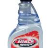 Black Magic Tire Wet Tire Shine 23 oz