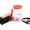 Blackstone Breakfast Kit 4 pc.