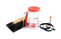 Blackstone Breakfast Kit 4 pc.