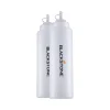 Blackstone Plastic Squeeze Bottle 32 oz 2 pk