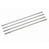 Blade Cope6-1/2"5T4Pk