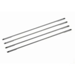 Blade Cope6-1/2"5T4Pk