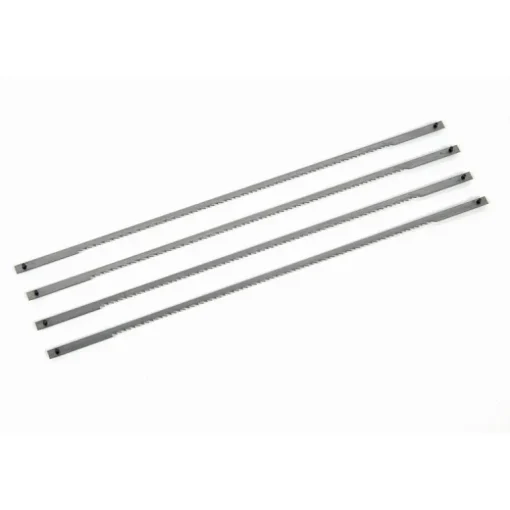 Blade Cope6-1/2"5T4Pk