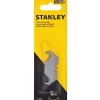 Blade Hook Knife Stancd5