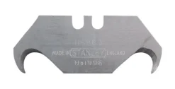 Blade Hook Knife Stancd5