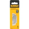 Blade Hook Knife Stanley
