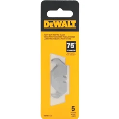 Blade Hook Knife Stanley