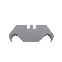 Blade Hook Knife Stanley
