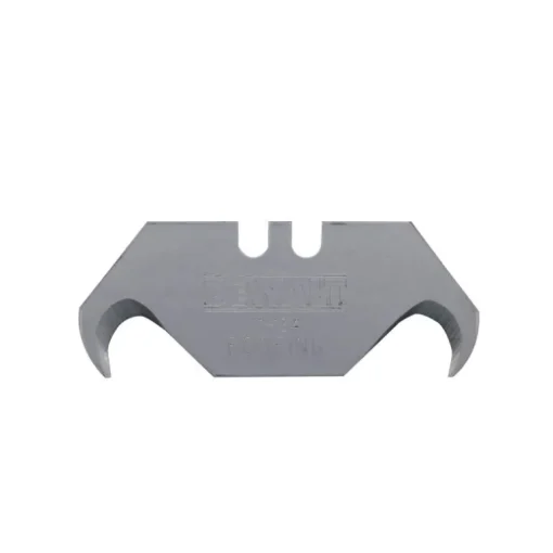 Blade Hook Knife Stanley