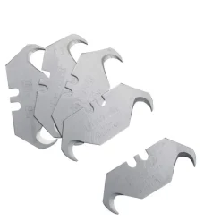 Blade Hook Knife Stanley