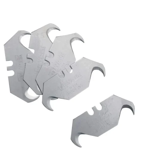 Blade Hook Knife Stanley