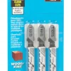 Blade Jig 4" 10T Cd3