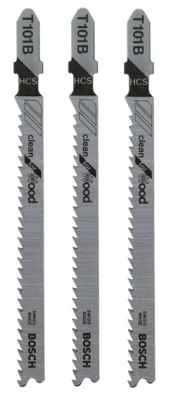 Blade Jig 4" 10T Cd3