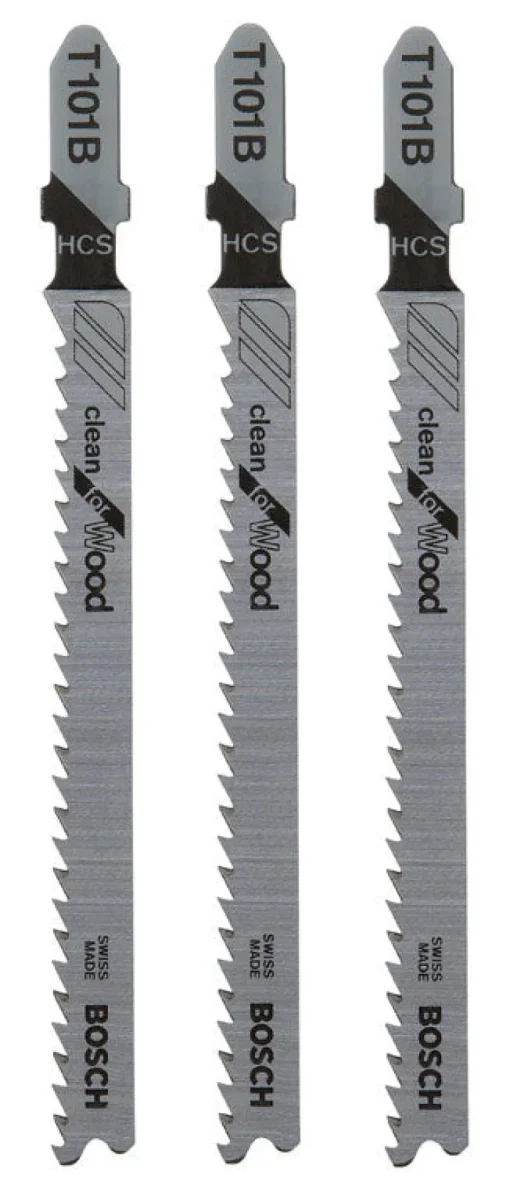 Blade Jig 4" 10T Cd3