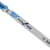 Blade Jig Nfm 3" 24T Cd5