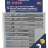 Blade Jig Set 10 Pc