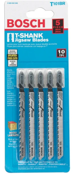 Blade Jig Wd 4" 10T Cd5