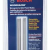 Blade Planr3.25"Bosch P2