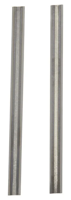 Blade Planr3.25"Bosch P2