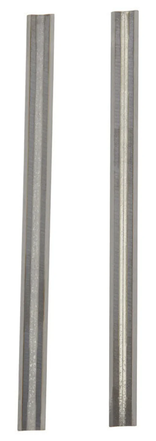 Blade Planr3.25"Bosch P2