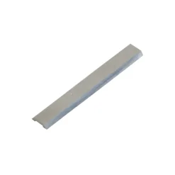 Blade Replace 2" Carbide