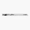 Blade U Jigsaw 6Tpi