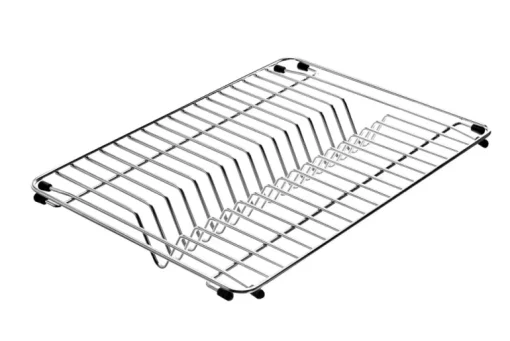 Blanco Stainless Steel Dish Rack (Profina 36" Apron Front)