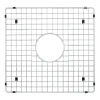 Blanco Stainless Steel Sink Grid (Precis 1-3/4 Left)